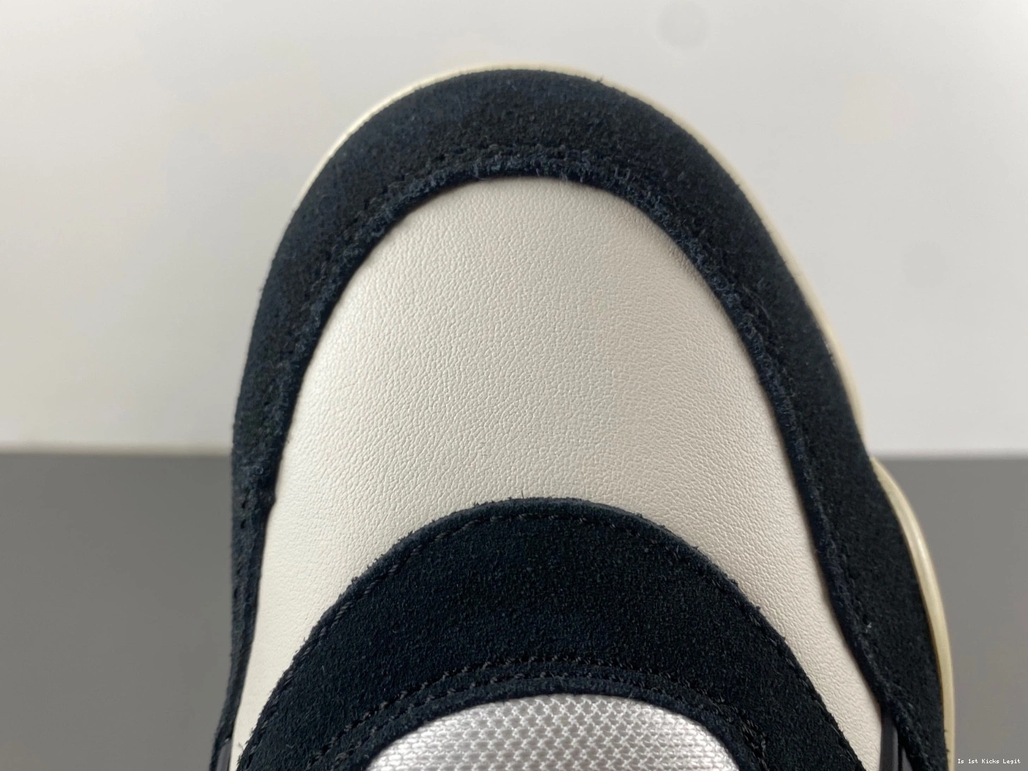 - Men's RM 4 Canyon FQ7939-100 Rust Jordan 0402